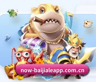 百家乐的故事