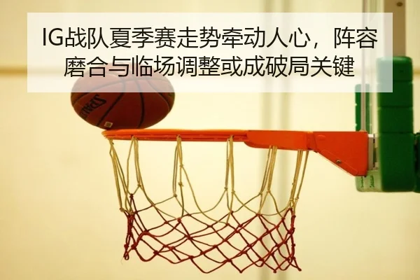 img_1783322101501_186_2_996.jpg